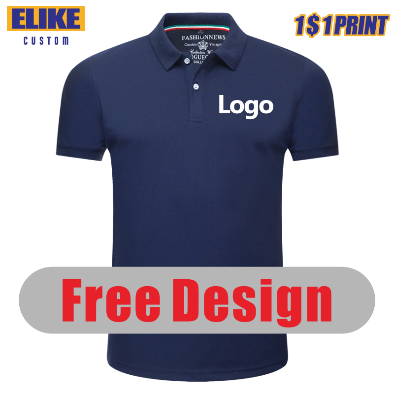 Elike Summer Men And Women Che - مراجعة Summer Clothing Cheap وسعره