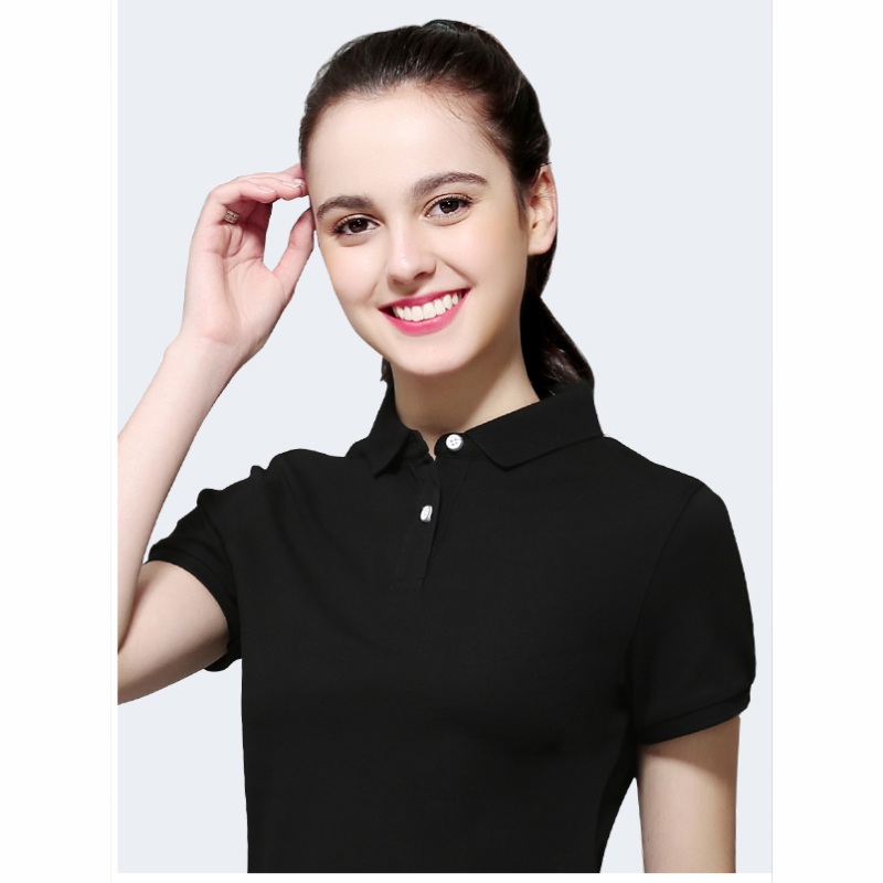 Elike Summer Men And Women Che - مراجعة Summer Clothing Cheap وسعره