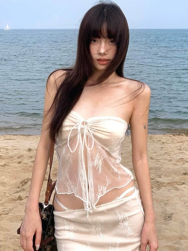 Summer Women's Clothing Sexy L - مراجعة Summer Clothing Usa وسعره
