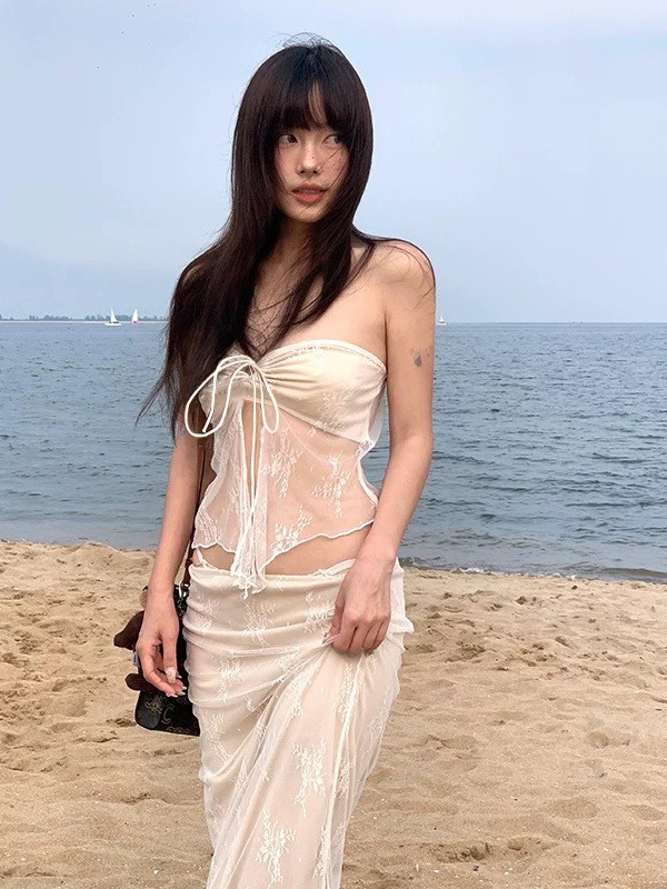 Summer Women's Clothing Sexy L - مراجعة Summer Clothing Usa وسعره