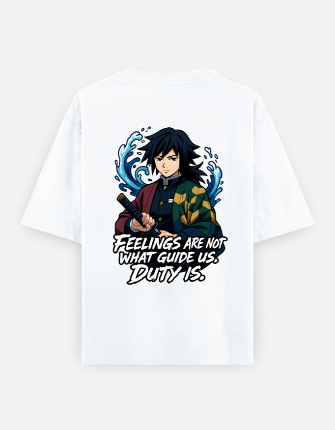 2026 Summer Demon Slayer Blade - مراجعة Summer Clothing Words وسعره