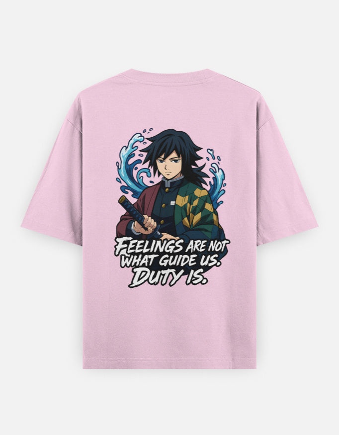 2026 Summer Demon Slayer Blade - مراجعة Summer Clothing Words وسعره