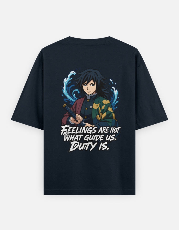2026 Summer Demon Slayer Blade - مراجعة Summer Clothing Words وسعره