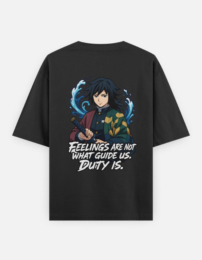 2026 Summer Demon Slayer Blade - مراجعة Summer Clothing Words وسعره