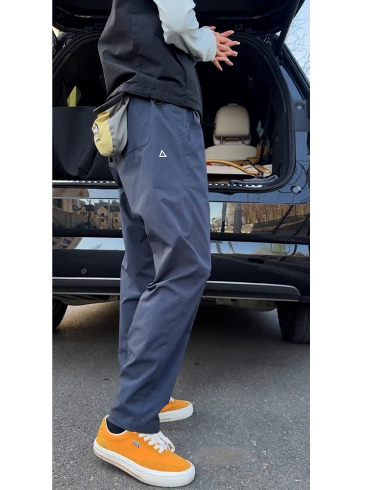 Brand Clothing Summer Casual C - مراجعة Summer Clothing Brands وسعره
