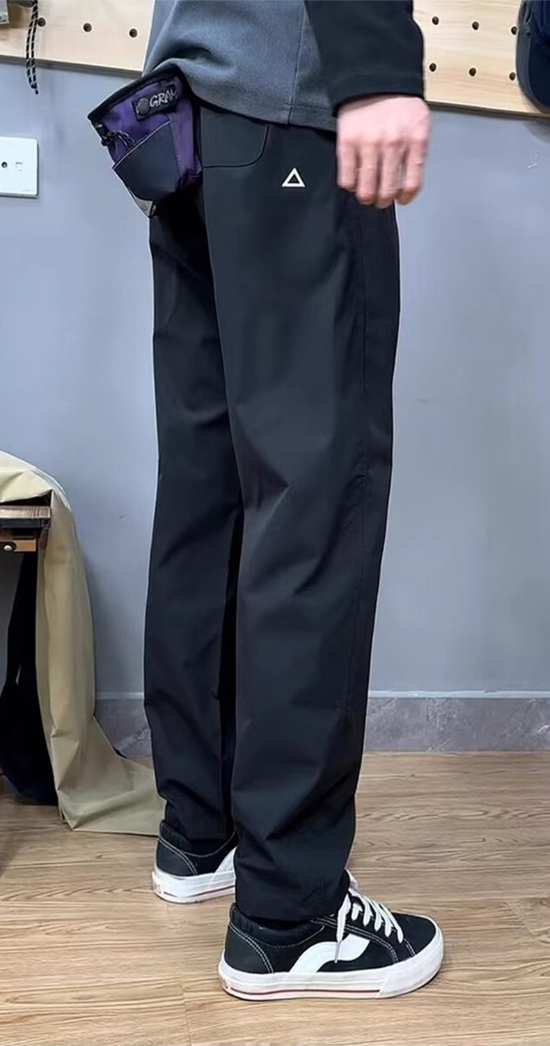 Brand Clothing Summer Casual C - مراجعة Summer Clothing Brands وسعره
