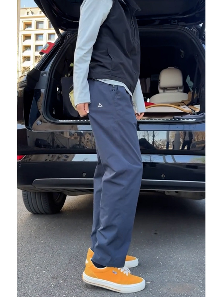 Brand Clothing Summer Casual C - مراجعة Summer Clothing Brands وسعره