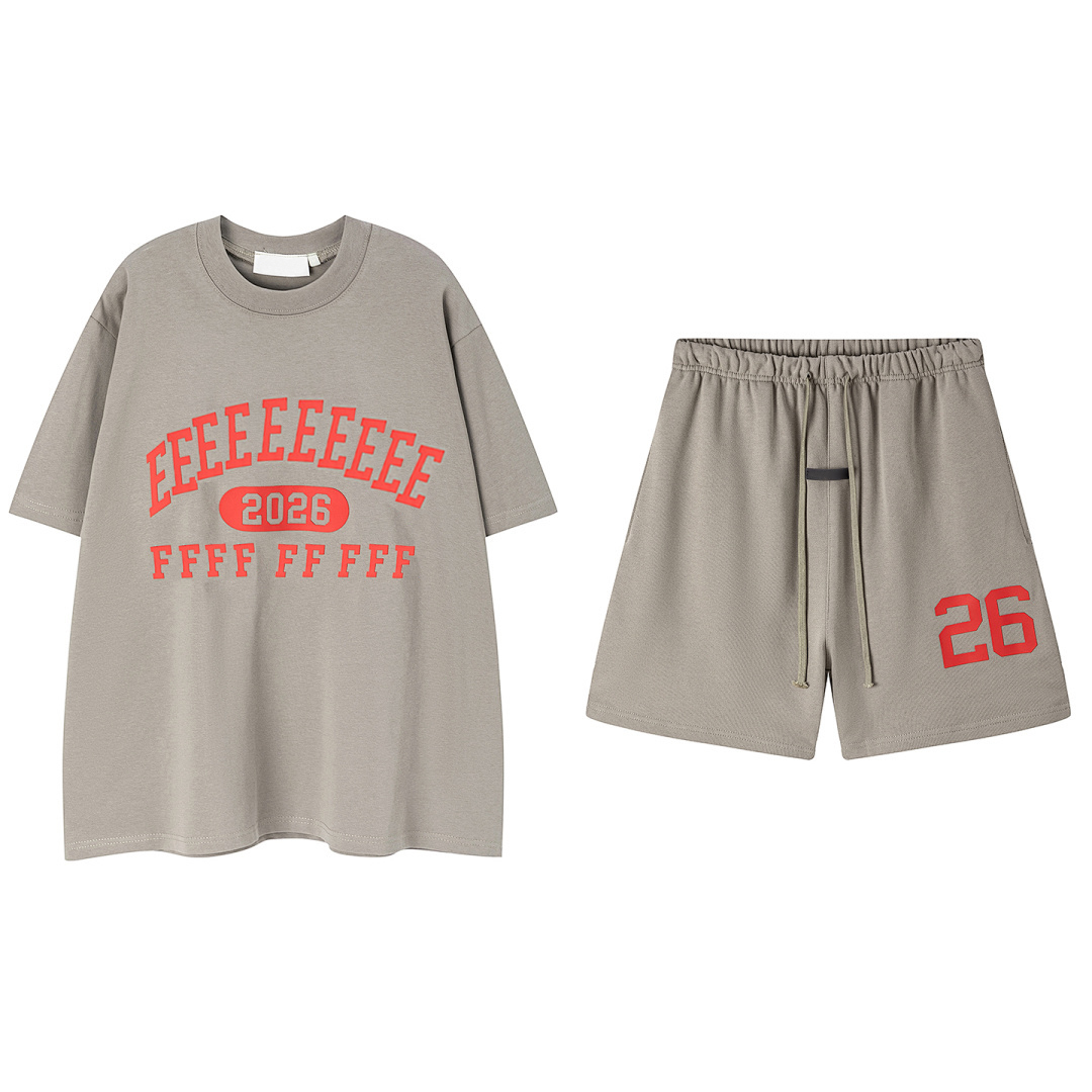 PRC Trendy Brand 26ss New Coll - مراجعة Summer Clothing For Petite Women وسعره