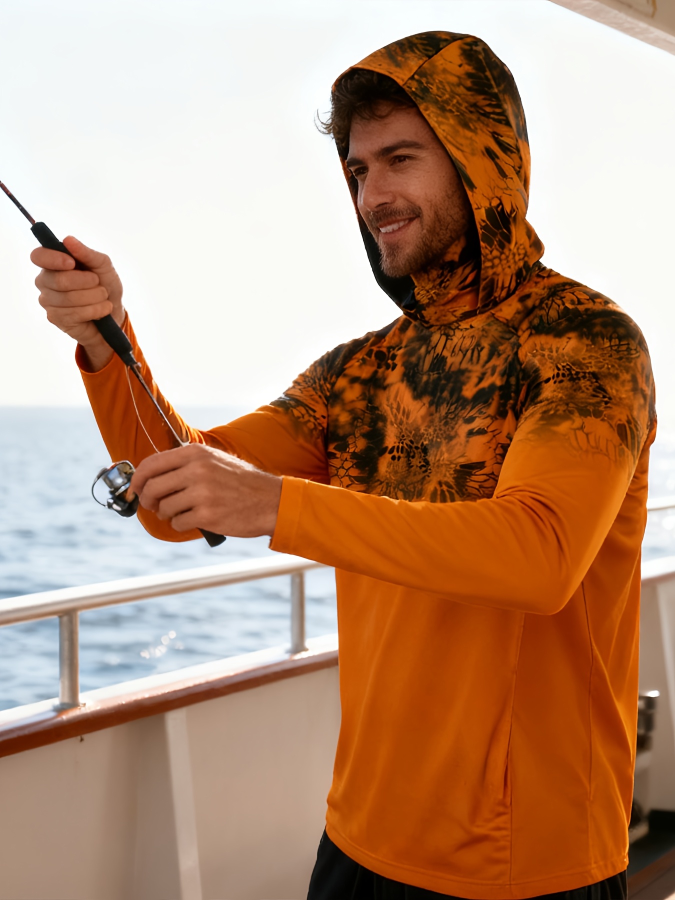2026 New Model UV-Resistant Fi - مراجعة Summer Clothing Usa وسعره