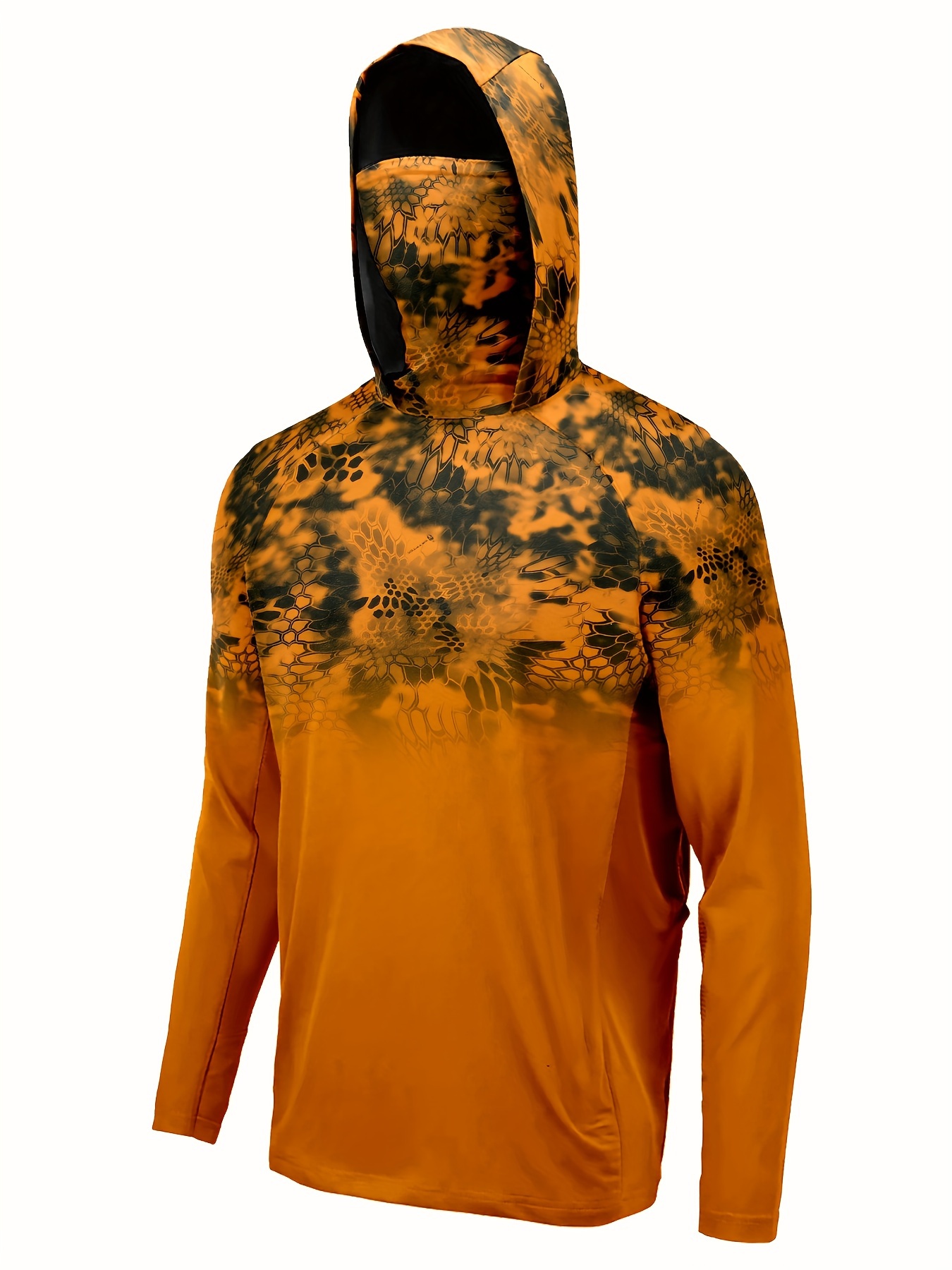 2026 New Model UV-Resistant Fi - مراجعة Summer Clothing Usa وسعره