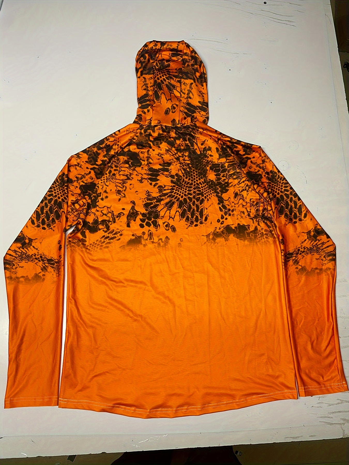 2026 New Model UV-Resistant Fi - مراجعة Summer Clothing Usa وسعره