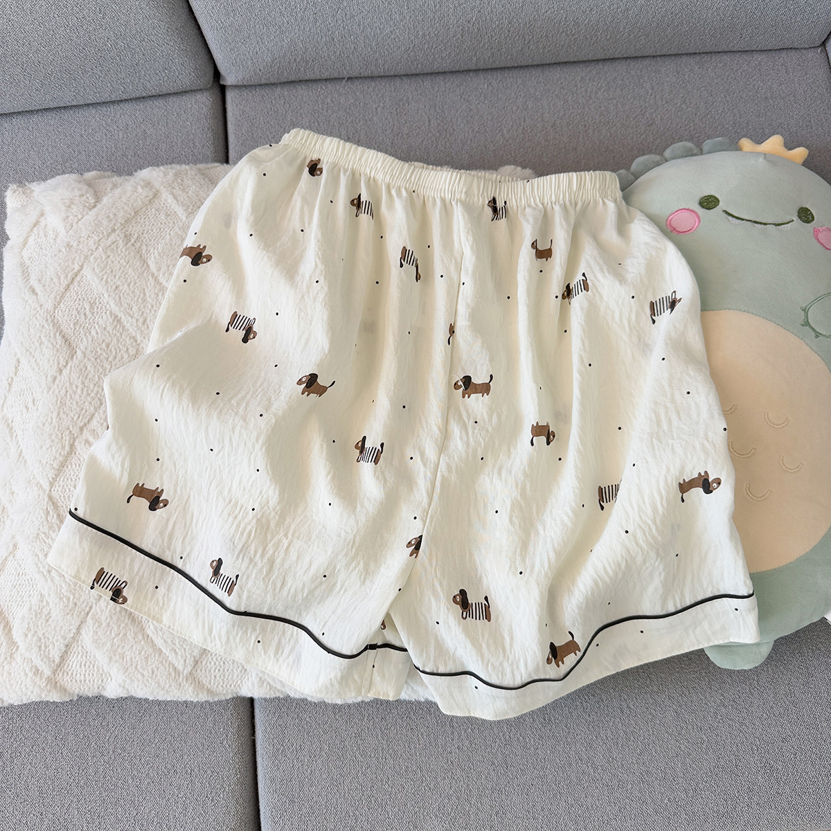 Women's Summer Pajamas, Thin P - مراجعة Summer Clothing For Petite Women وسعره