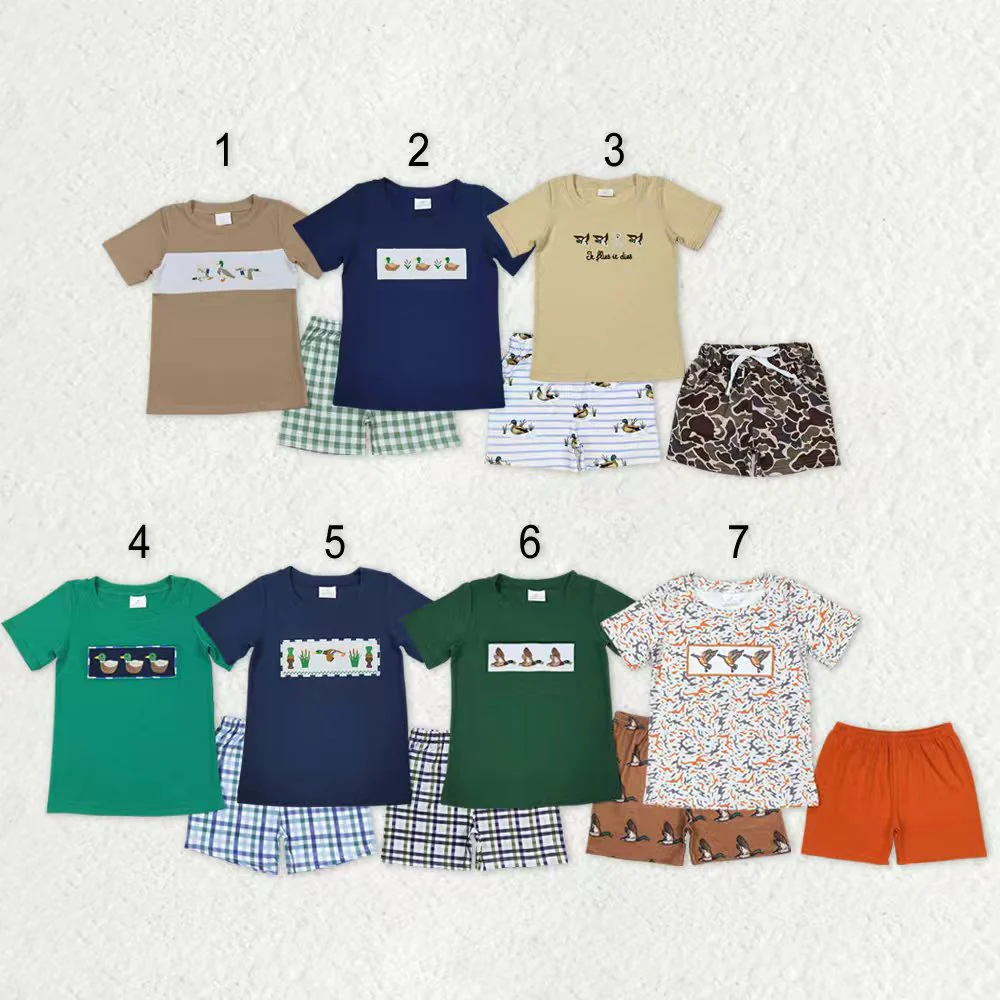 z1212-04 BSSO0711 Wholesale Bo - مراجعة Summer Clothing Boutiques وسعره