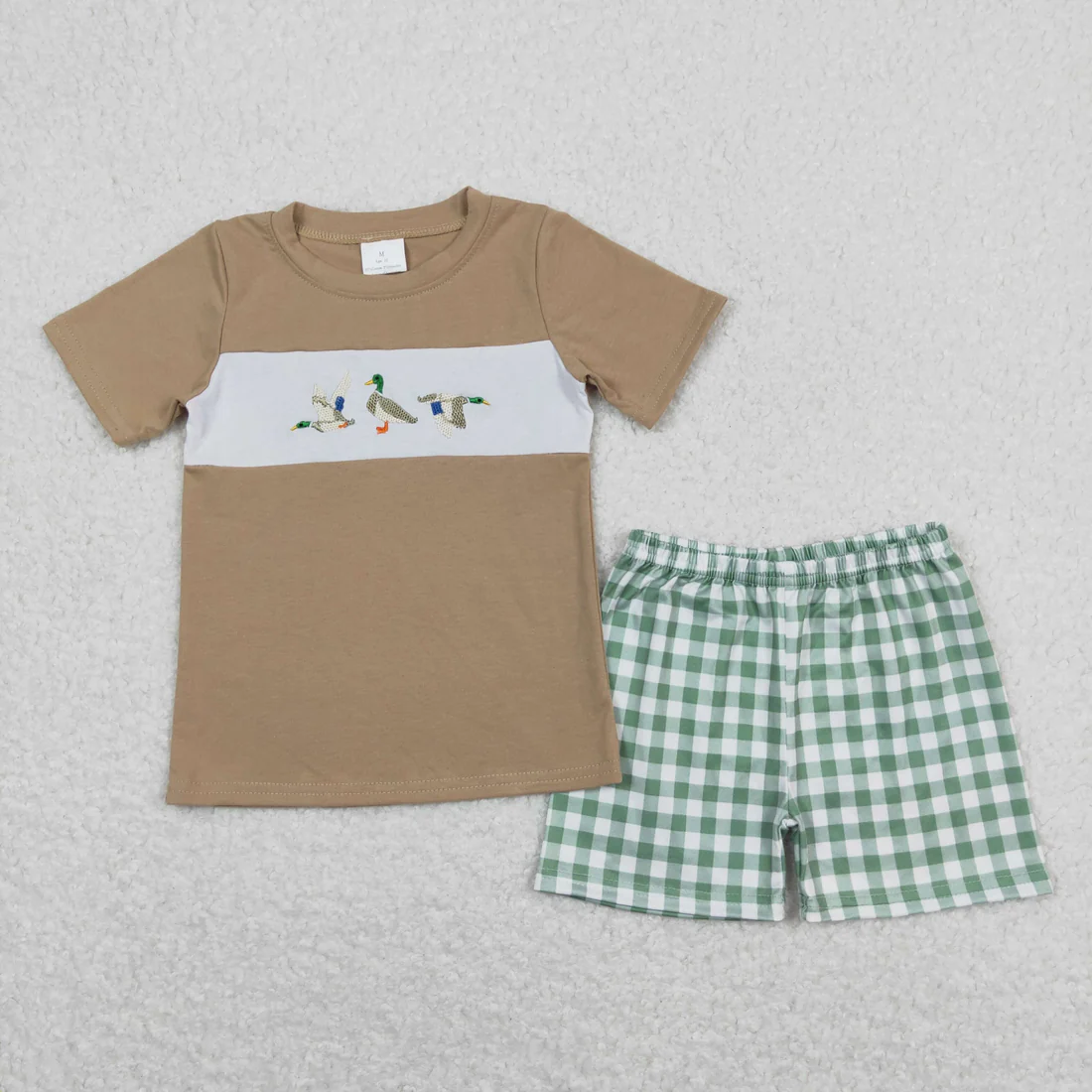 z1212-04 BSSO0711 Wholesale Bo - مراجعة Summer Clothing Boutiques وسعره