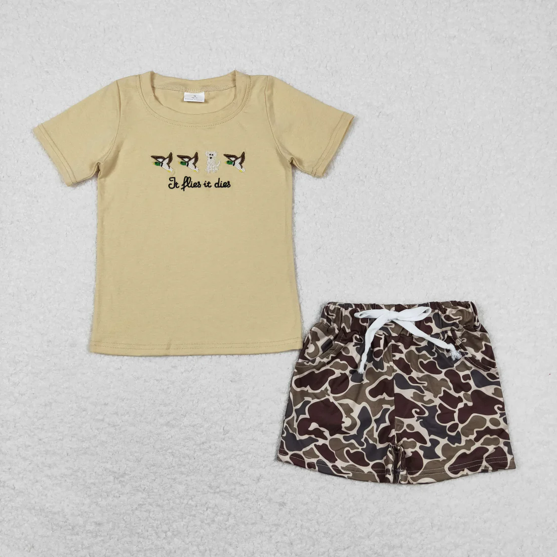 z1212-04 BSSO0711 Wholesale Bo - مراجعة Summer Clothing Boutiques وسعره