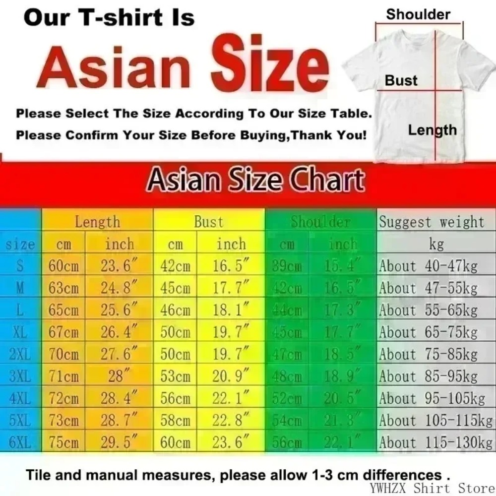 I don't understand Korean Cute - مراجعة Summer Clothing Words وسعره