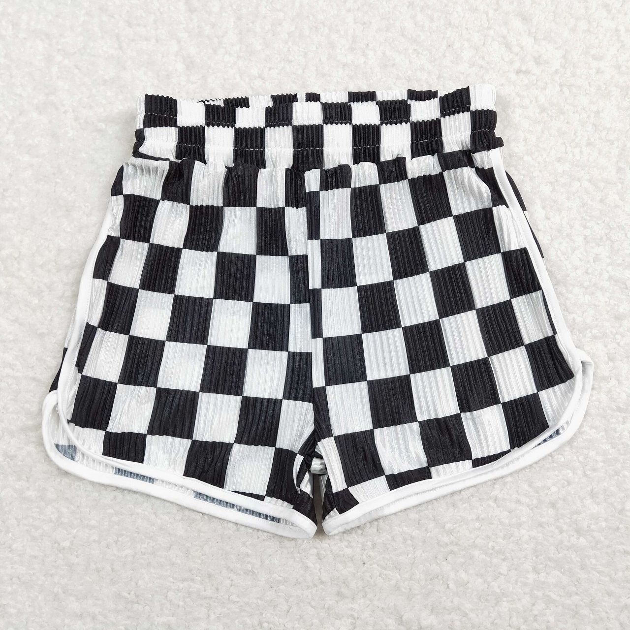 Wholesale Baby Girl Summer Bou - مراجعة Summer Clothing Boutiques وسعره