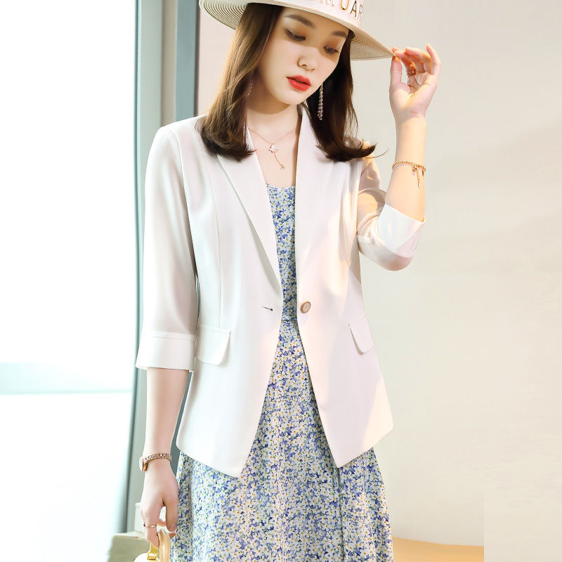 Notched Gauze Intellectual Poc - مراجعة Summer Gauze Clothing وسعره
