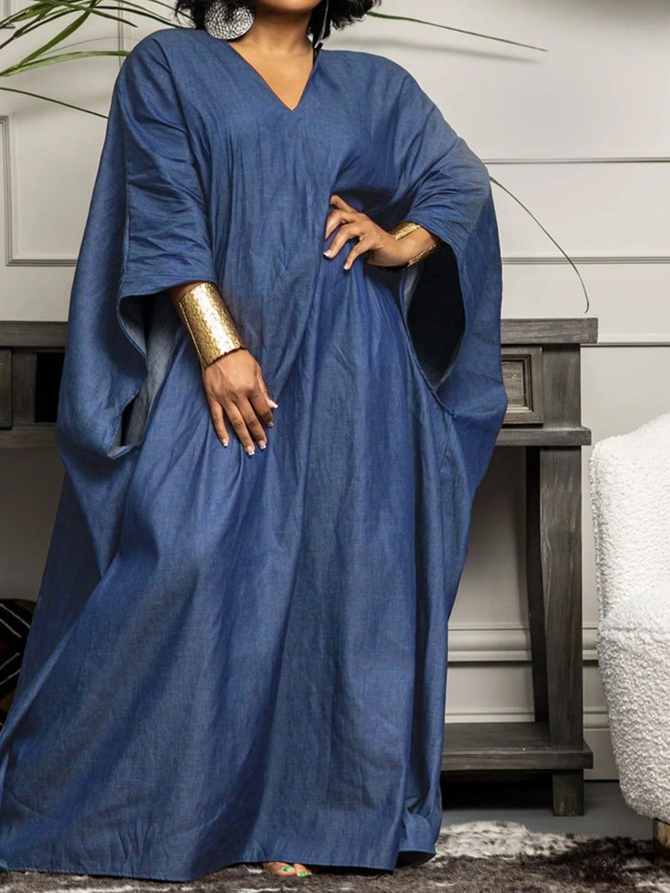 Elegant and Chic Dress Solid C - مراجعة Summer Clothing Colors وسعره