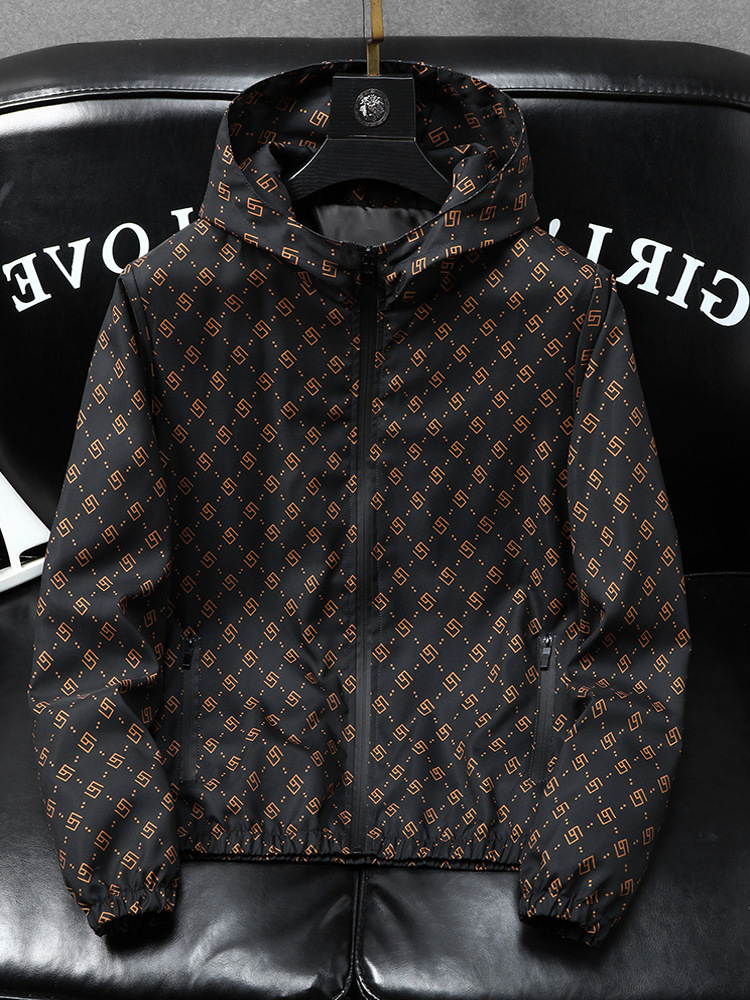 ZhanChao Brand Men's Summer Ca - مراجعة Summer Clothing Brands وسعره