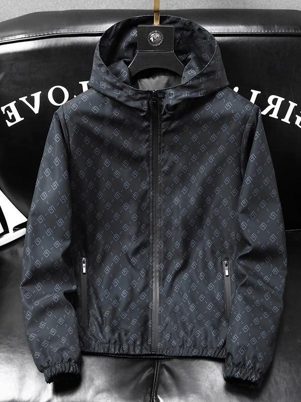 ZhanChao Brand Men's Summer Ca - مراجعة Summer Clothing Brands وسعره