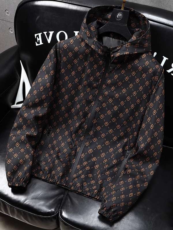 ZhanChao Brand Men's Summer Ca - مراجعة Summer Clothing Brands وسعره