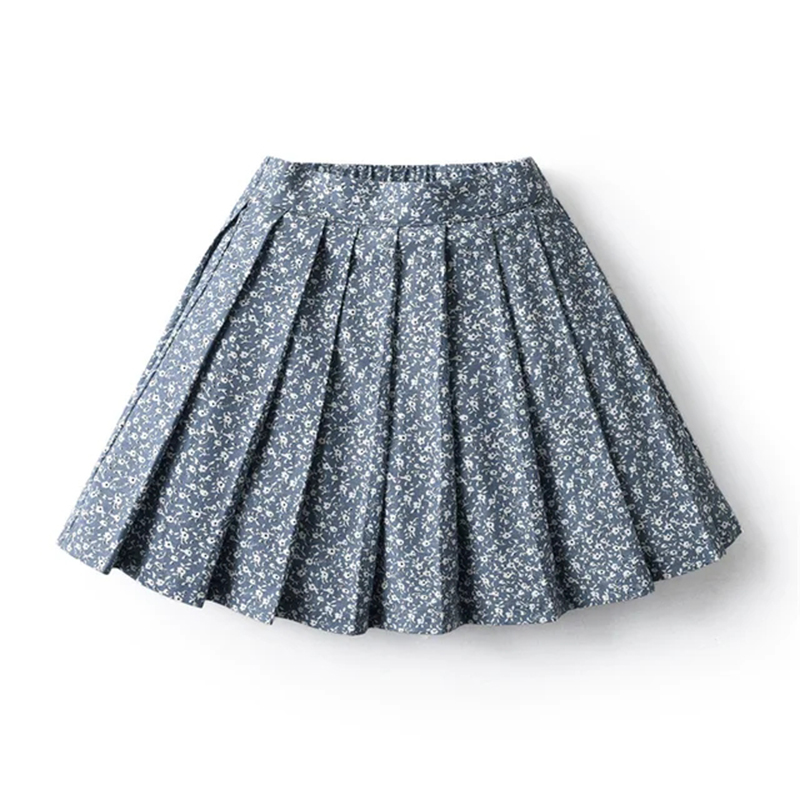 Princess Pleated Skirts for Ki - مراجعة Summer Clothing Boutiques وسعره