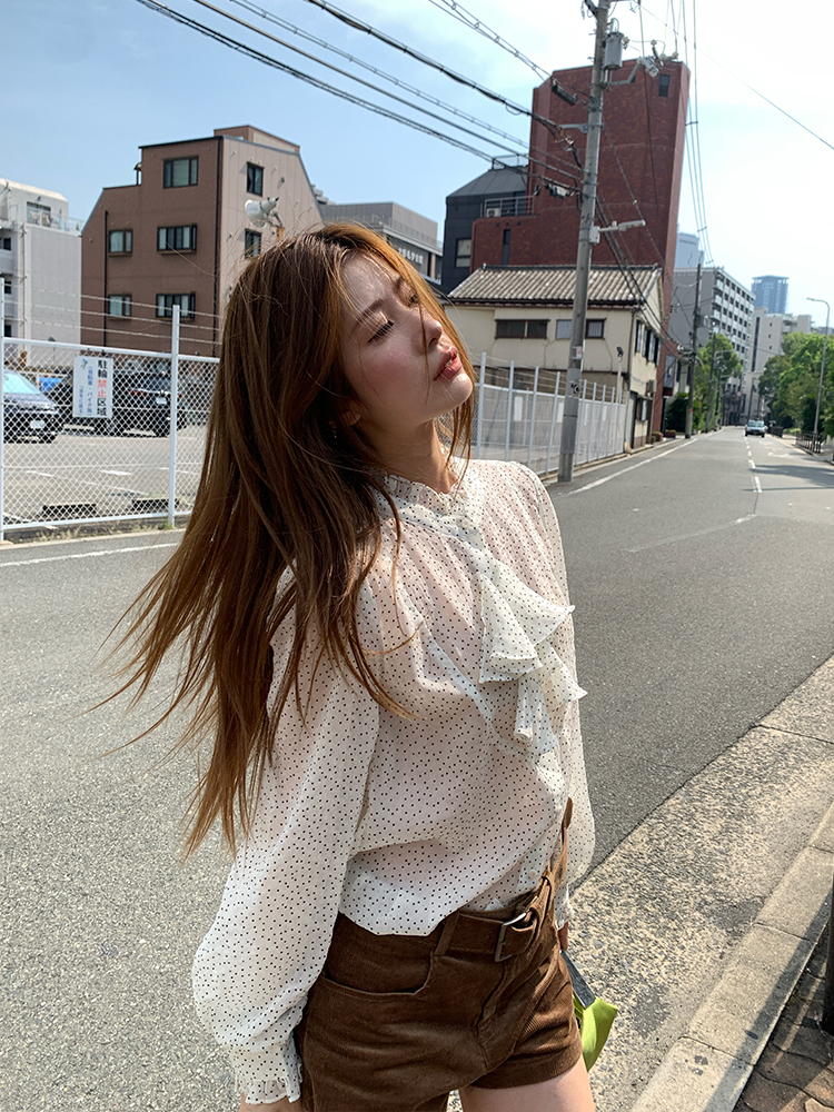 Sun Protection Shirt Spring Su - مراجعة Summer Clothing Discount وسعره