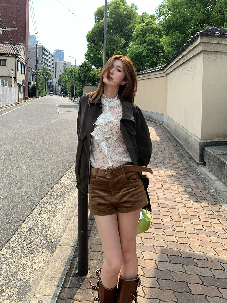 Sun Protection Shirt Spring Su - مراجعة Summer Clothing Discount وسعره