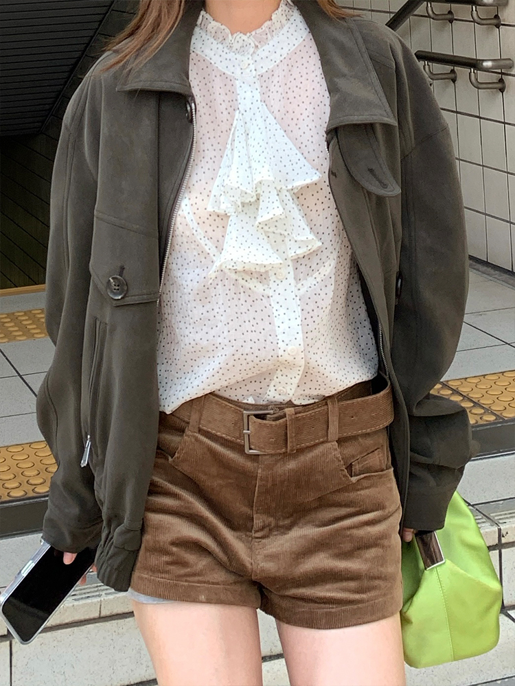 Sun Protection Shirt Spring Su - مراجعة Summer Clothing Discount وسعره