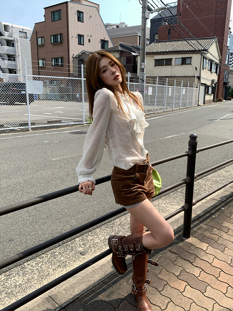 Sun Protection Shirt Spring Su - مراجعة Summer Clothing Discount وسعره