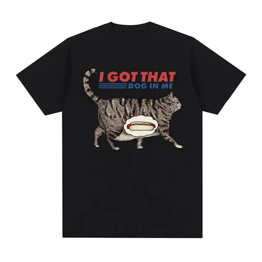 Pew Pew Madafakas Funny Cat Me - مراجعة Summer Clothing Discount وسعره