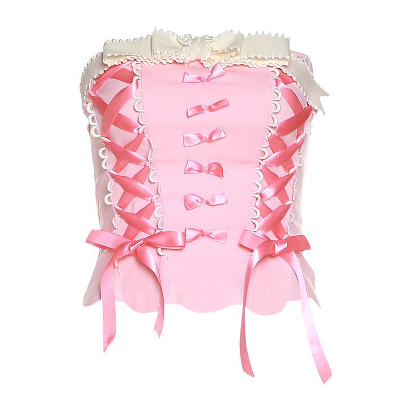 Fashion Style 2025 Summer New  - مراجعة Summer Clothing Words وسعره