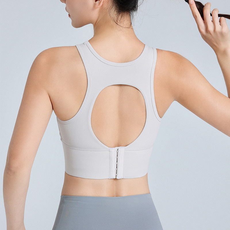 All-in-one Shock-proof Compact - مراجعة Summer Clothing Pk وسعره