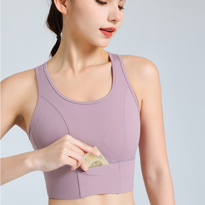 All-in-one Shock-proof Compact - مراجعة Summer Clothing Pk وسعره