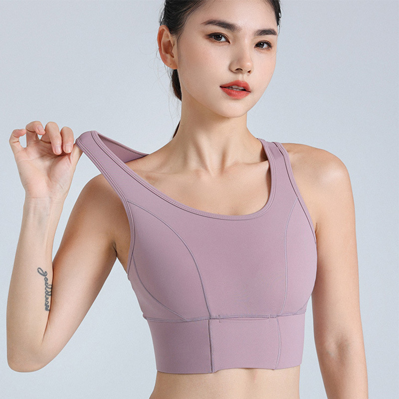 All-in-one Shock-proof Compact - مراجعة Summer Clothing Pk وسعره