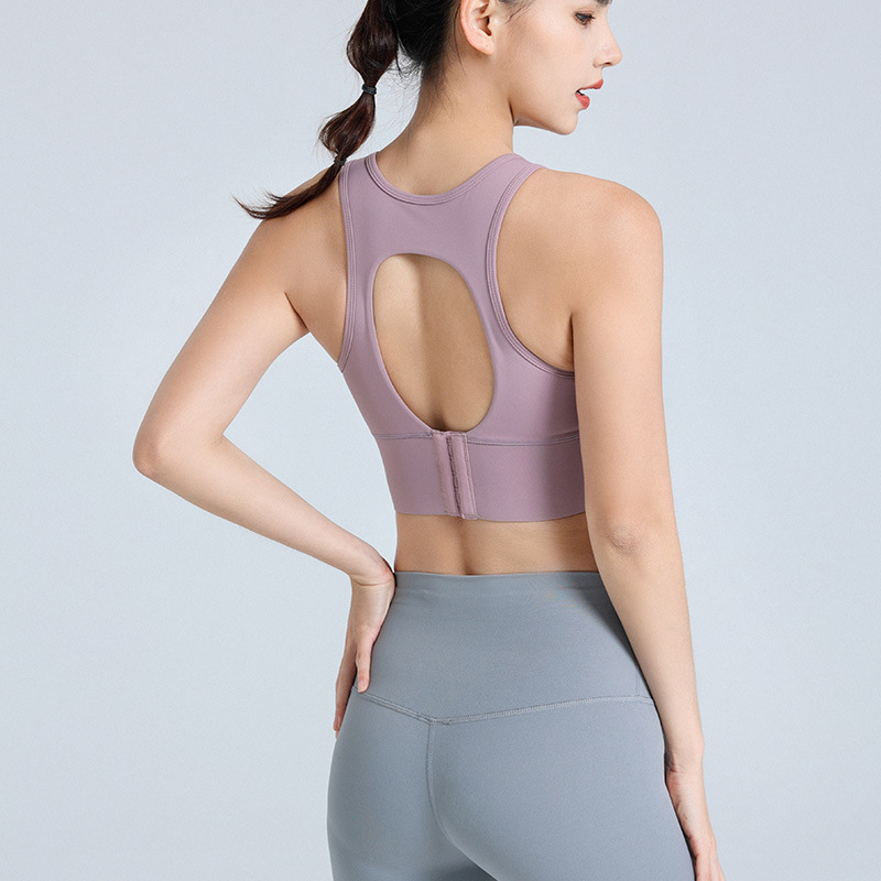All-in-one Shock-proof Compact - مراجعة Summer Clothing Pk وسعره