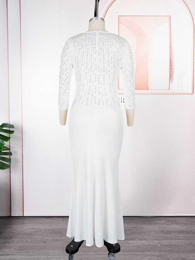 Plus Size Dresses for Woman El - مراجعة Summer Clothing Colors وسعره