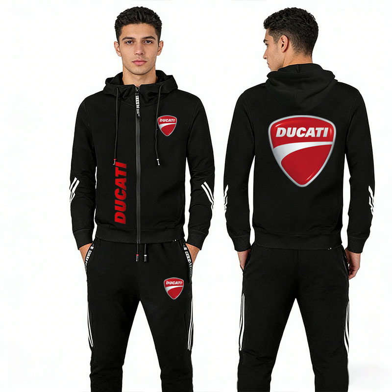 2026 Hot Ducati Spring summer  - مراجعة Summer Clothing Brands وسعره