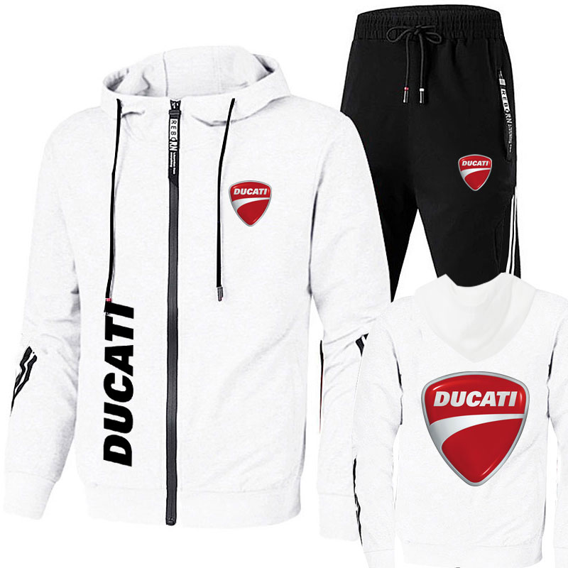 2026 Hot Ducati Spring summer  - مراجعة Summer Clothing Brands وسعره