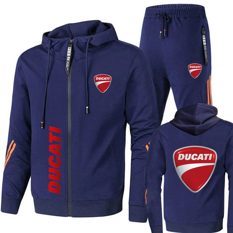 2026 Hot Ducati Spring summer  - مراجعة Summer Clothing Brands وسعره