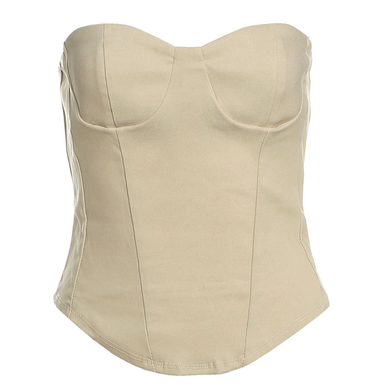 2025 Spring New Women's Clothi - مراجعة Summer Clothing Words وسعره