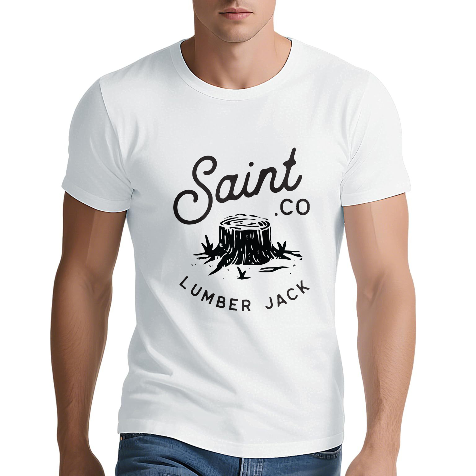 Men's t-shirts 2025 New Men's  - مراجعة Summer Clothing Usa وسعره