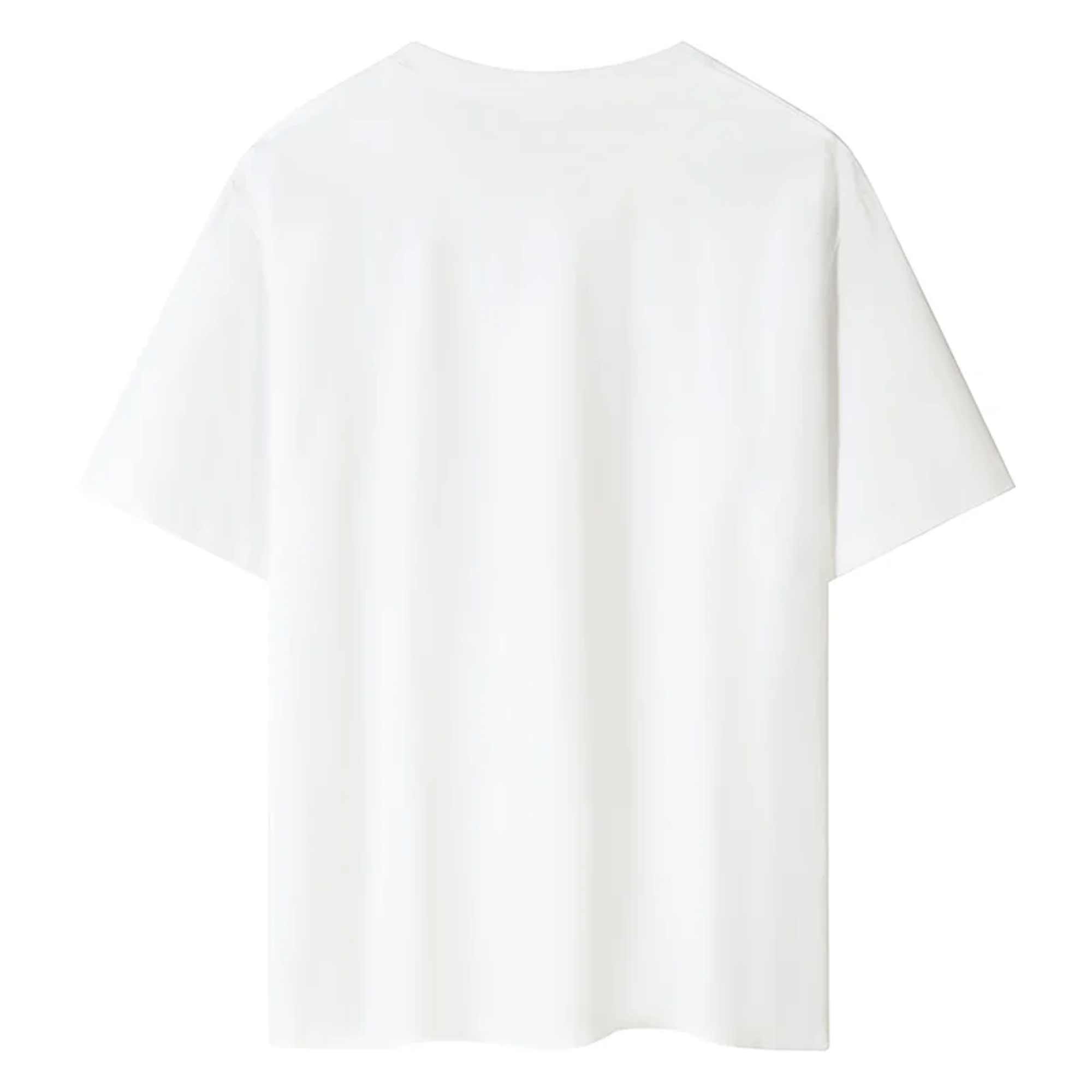 Men's t-shirts 2025 New Men's  - مراجعة Summer Clothing Usa وسعره