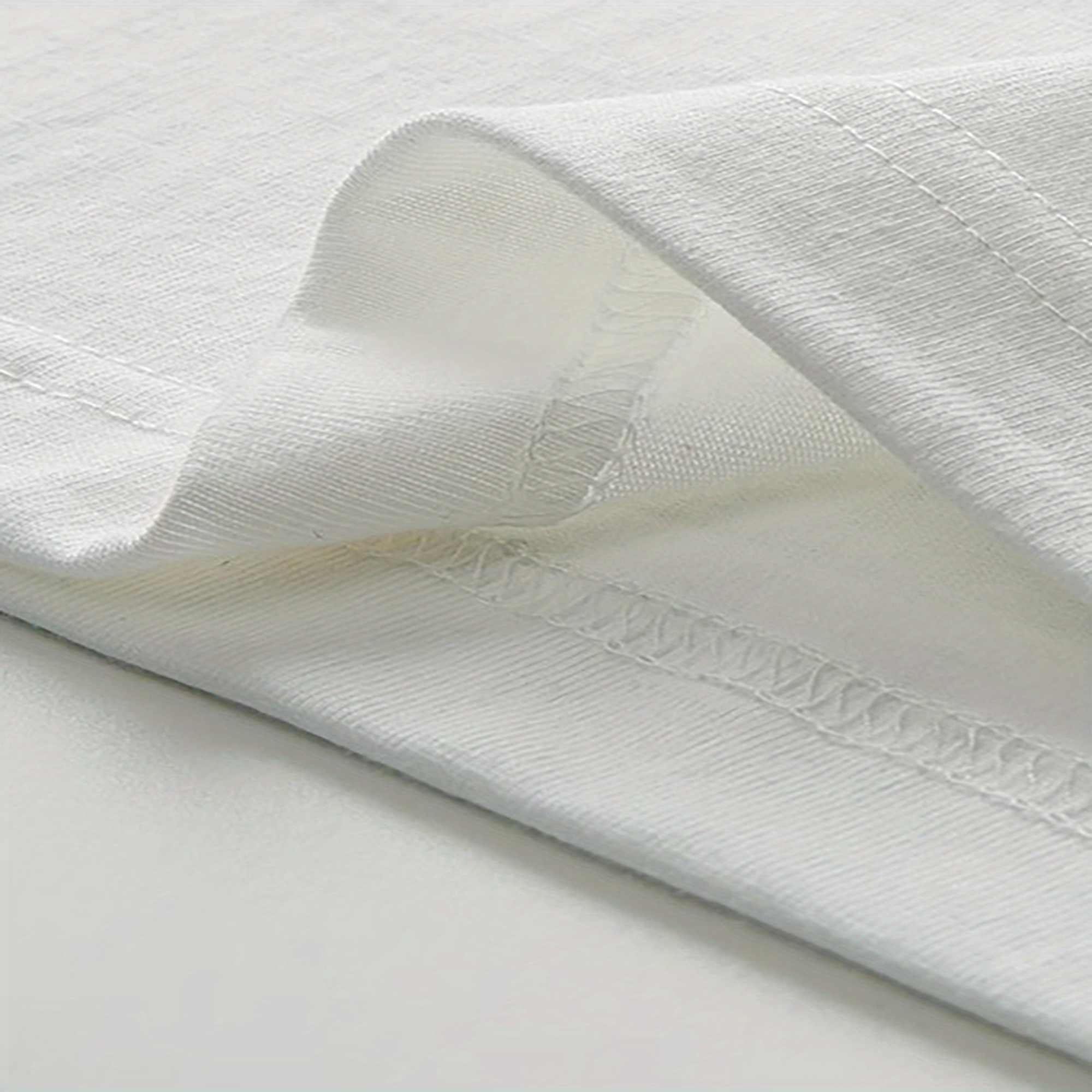 Men's t-shirts 2025 New Men's  - مراجعة Summer Clothing Usa وسعره