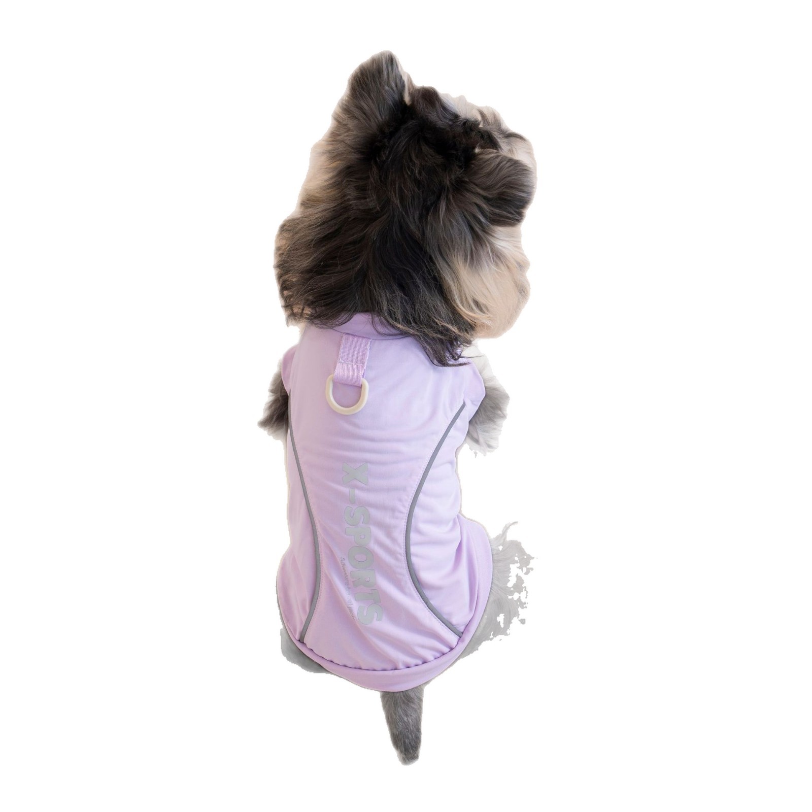 Pet Dog Clothing For Spring Su - مراجعة Summer Clothing Cheap وسعره