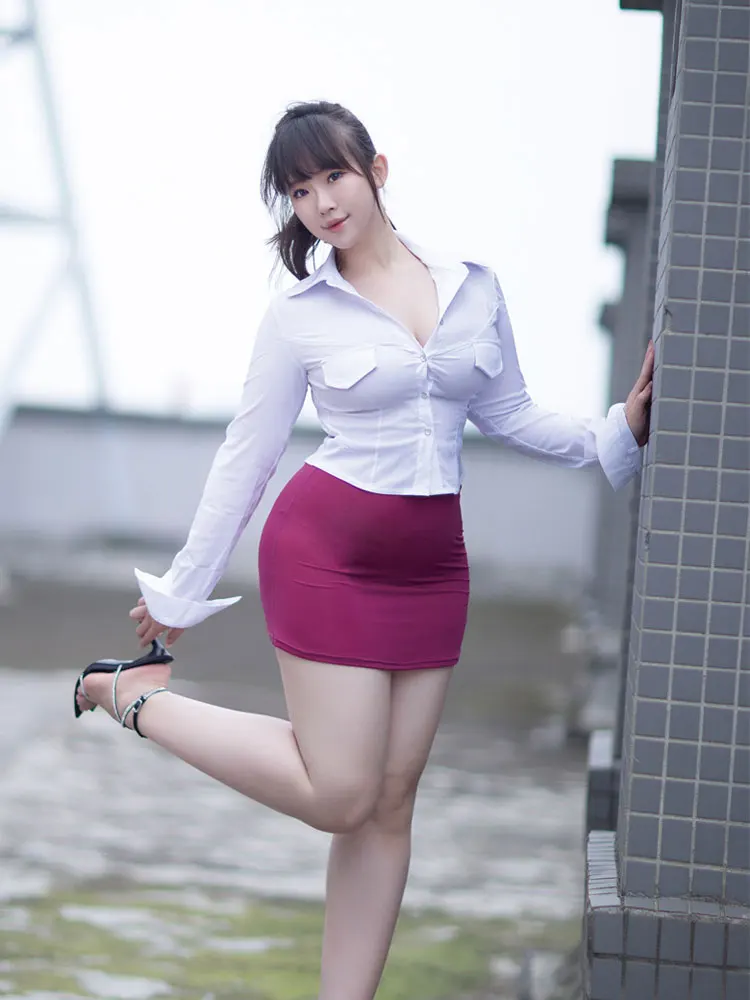 Korean Reviews Many Clothes Su - مراجعة Summer Clothing Reviews وسعره