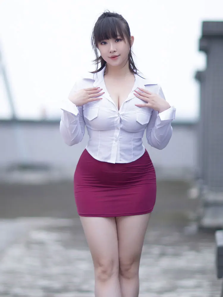 Korean Reviews Many Clothes Su - مراجعة Summer Clothing Reviews وسعره