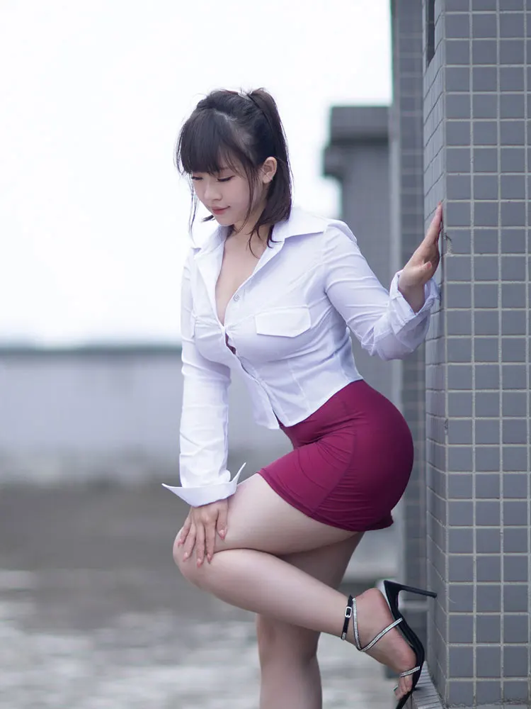 Korean Reviews Many Clothes Su - مراجعة Summer Clothing Reviews وسعره