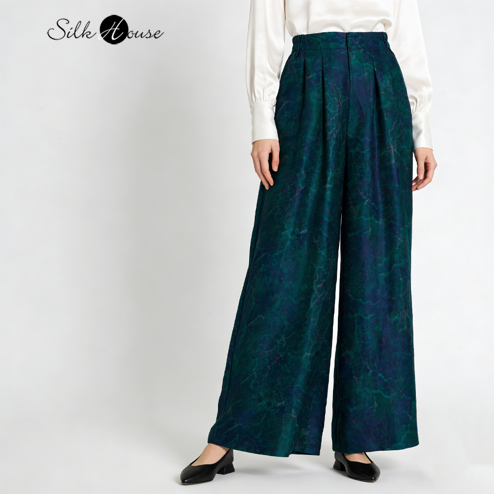 Women's Fashion Spring Clothin - مراجعة Summer Gauze Clothing وسعره